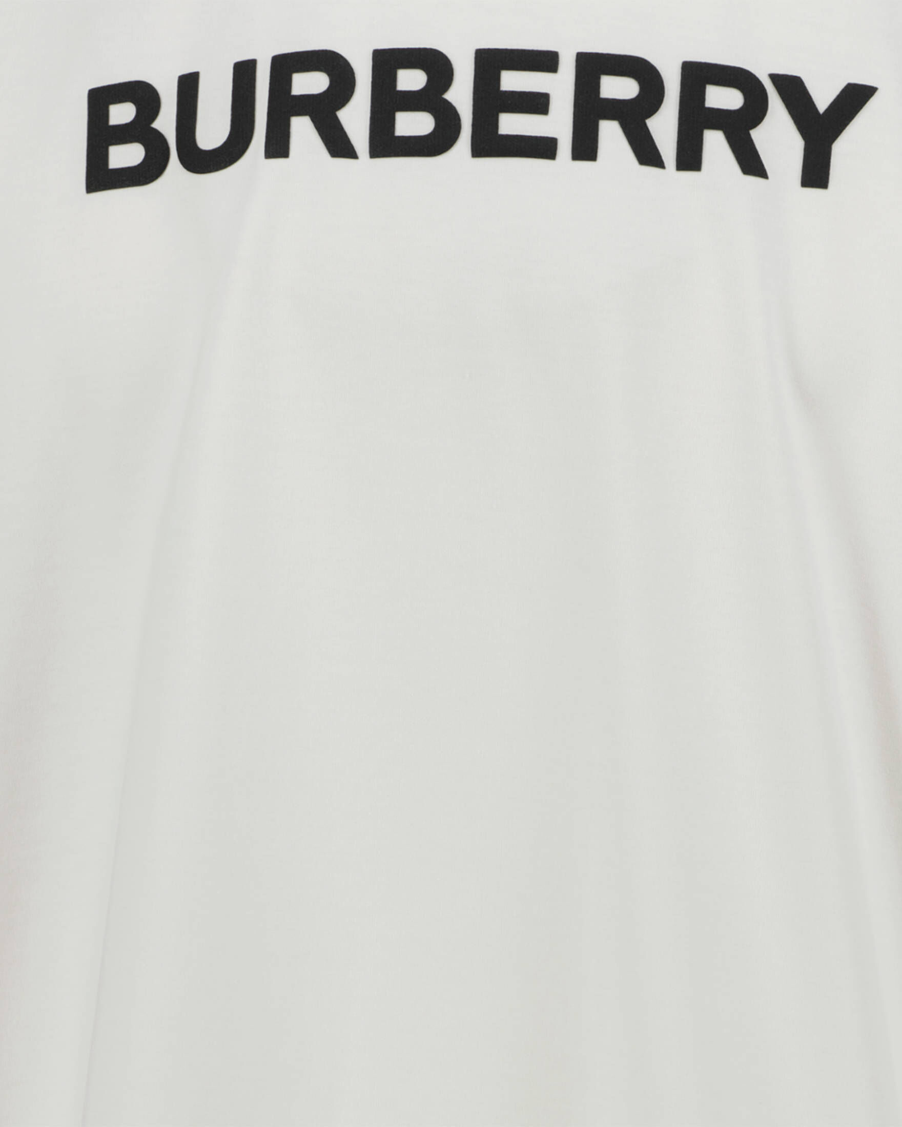 Burberry| Herren T-Shirt HARRISTON