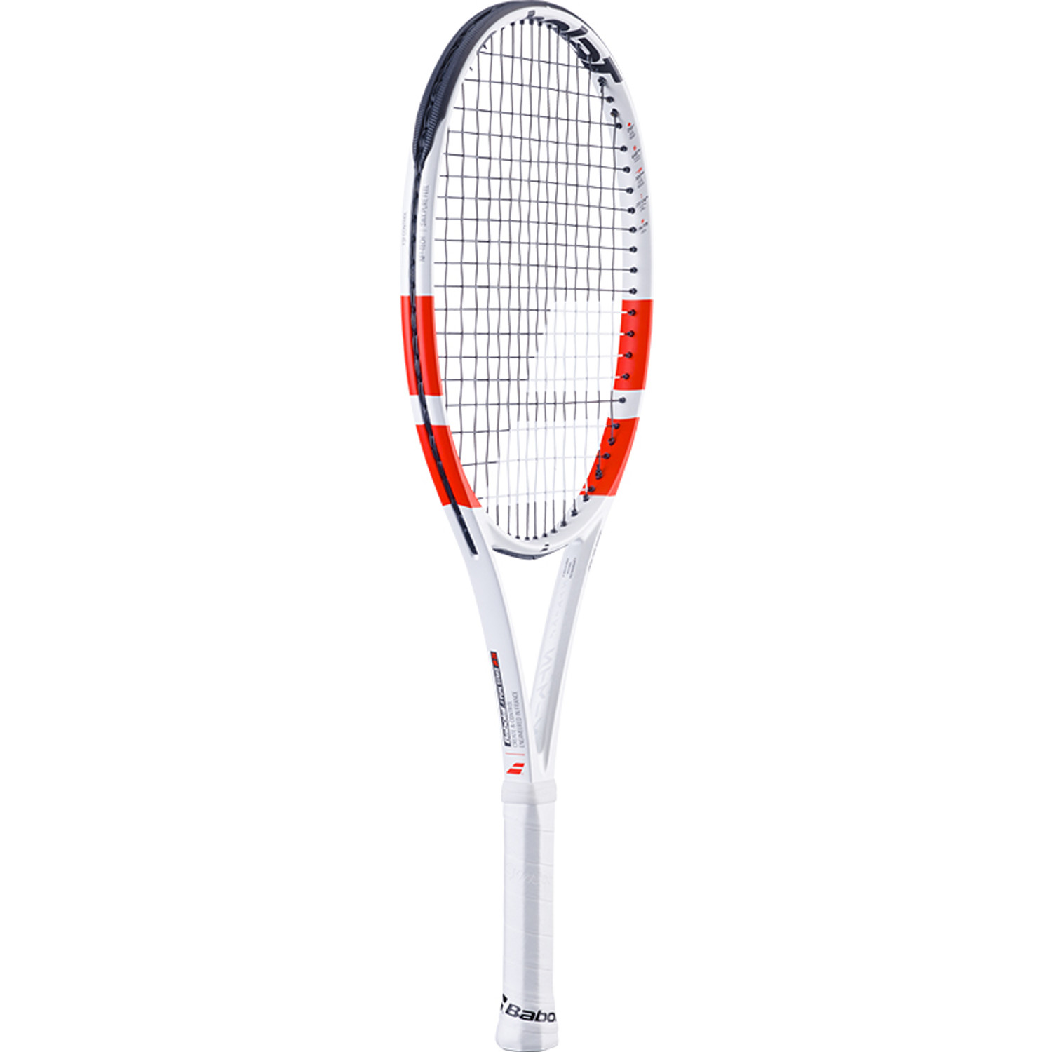 Babolat Pure Strike Junior 26