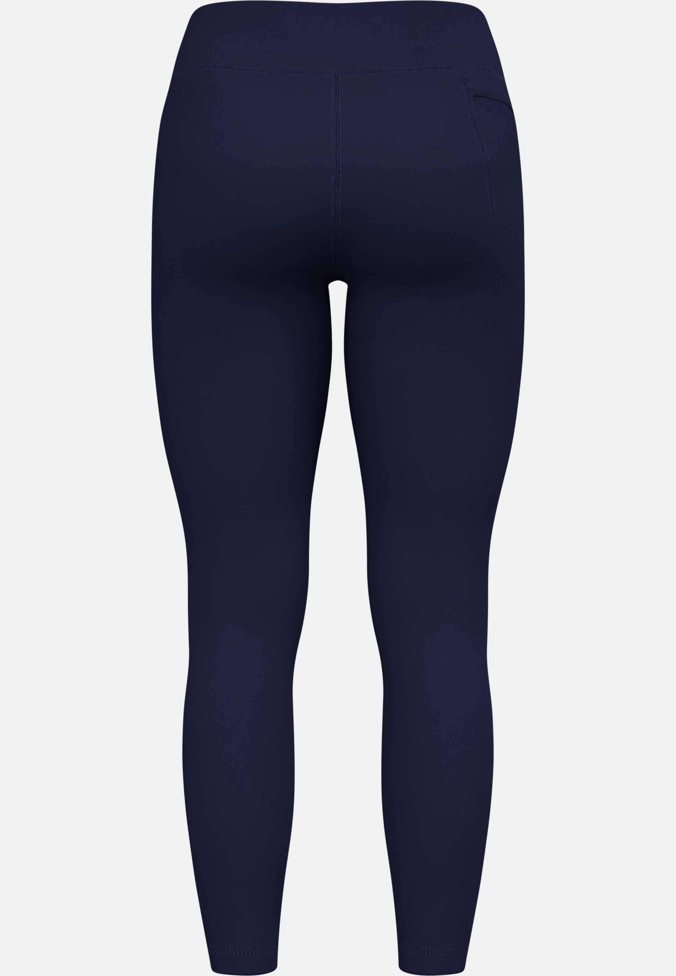 Essentials Lauftights in eclipse