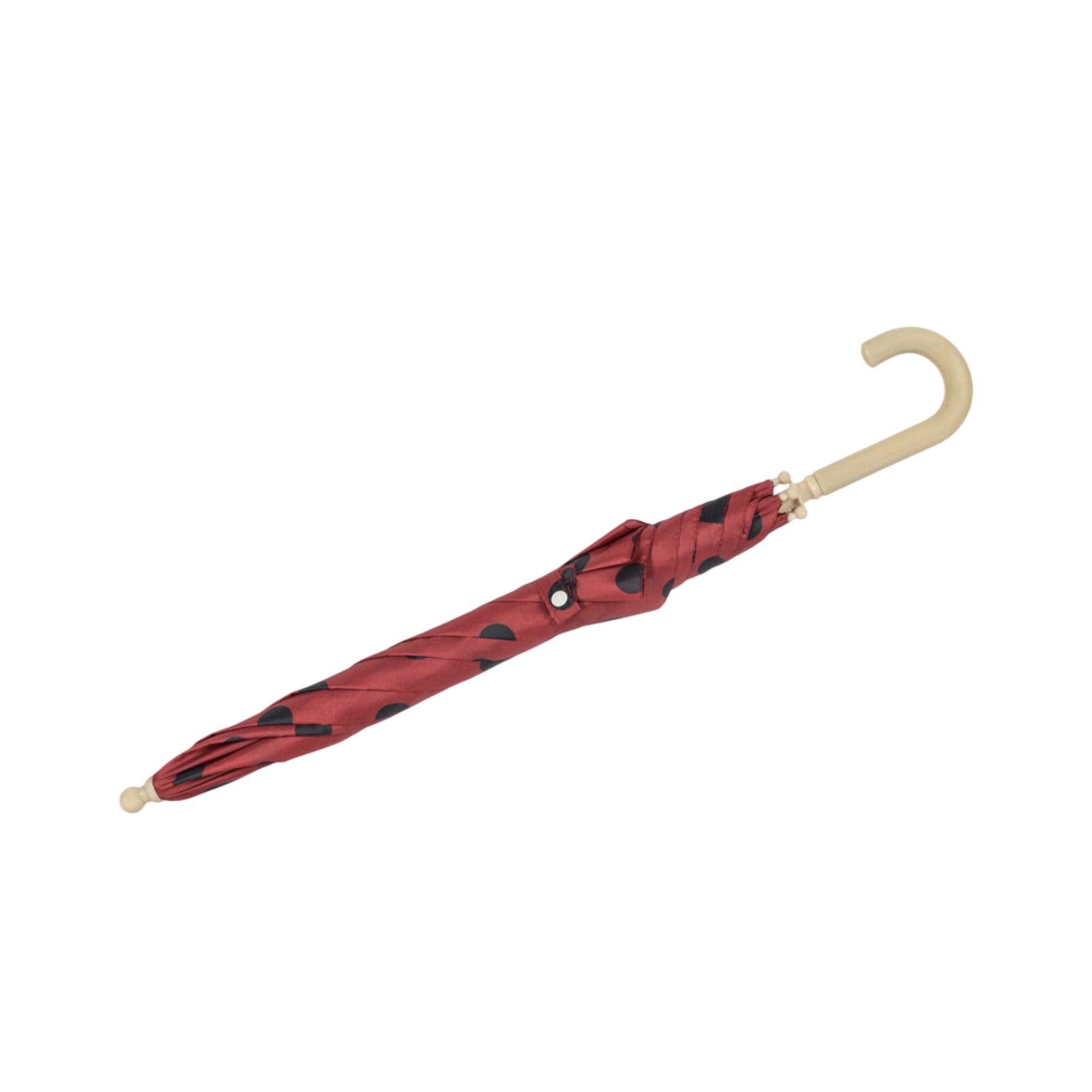 Regenschirm Lady Dot