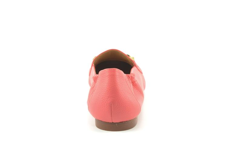 Pedro Miralles 13601 koraal rood [coral]