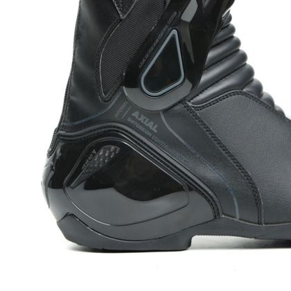 Bottes Dainese NEXUS 2 D-WP - Noir