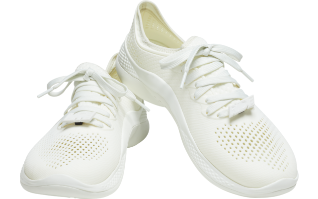 Crocs LiteRide 360 Pacer Damen