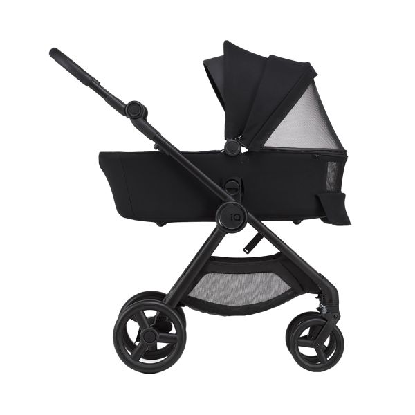 Anex Kinderwagen \/ Buggy IQ Compleet