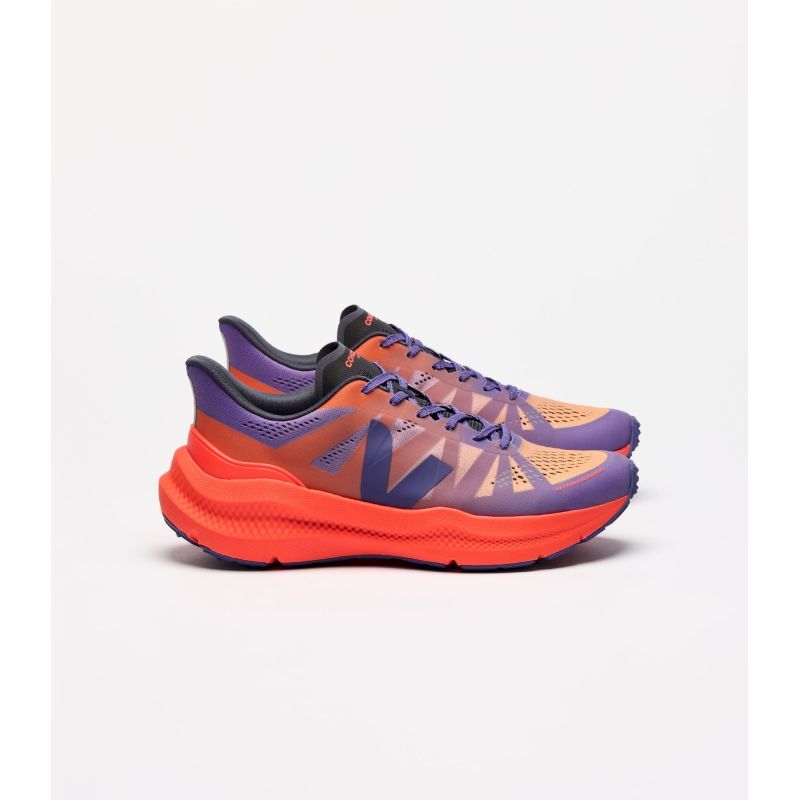 Condor 3 Advanced - Chaussures running femme