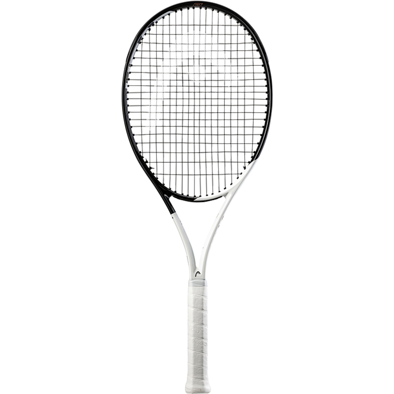 HEAD Speed Pro Tweedekans