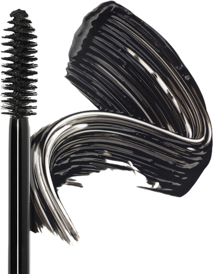 Bobbi Brown Eye Opening Mascara