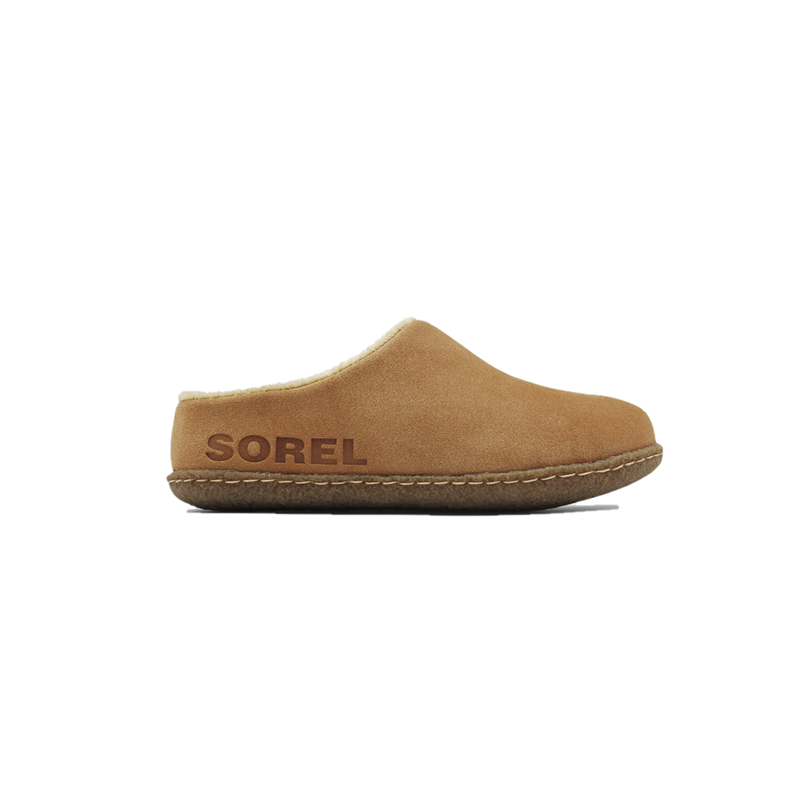 Sorel<br>Hjemmesko Lanner Ridge 36