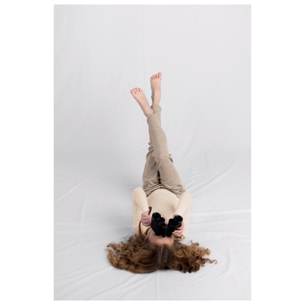 Engel - Kid's Jogpants - Legging