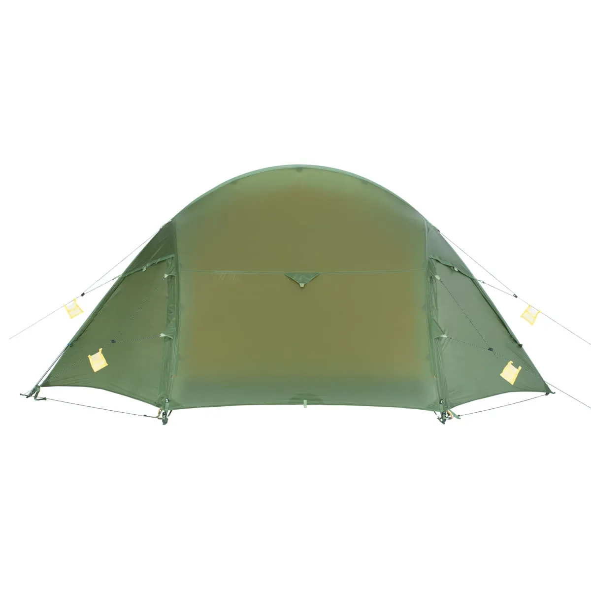 Exped Orion II UL Moss