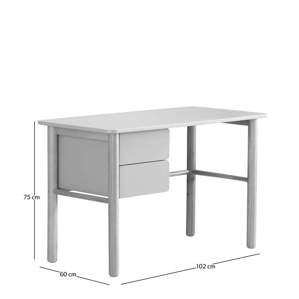 bureau Sky
