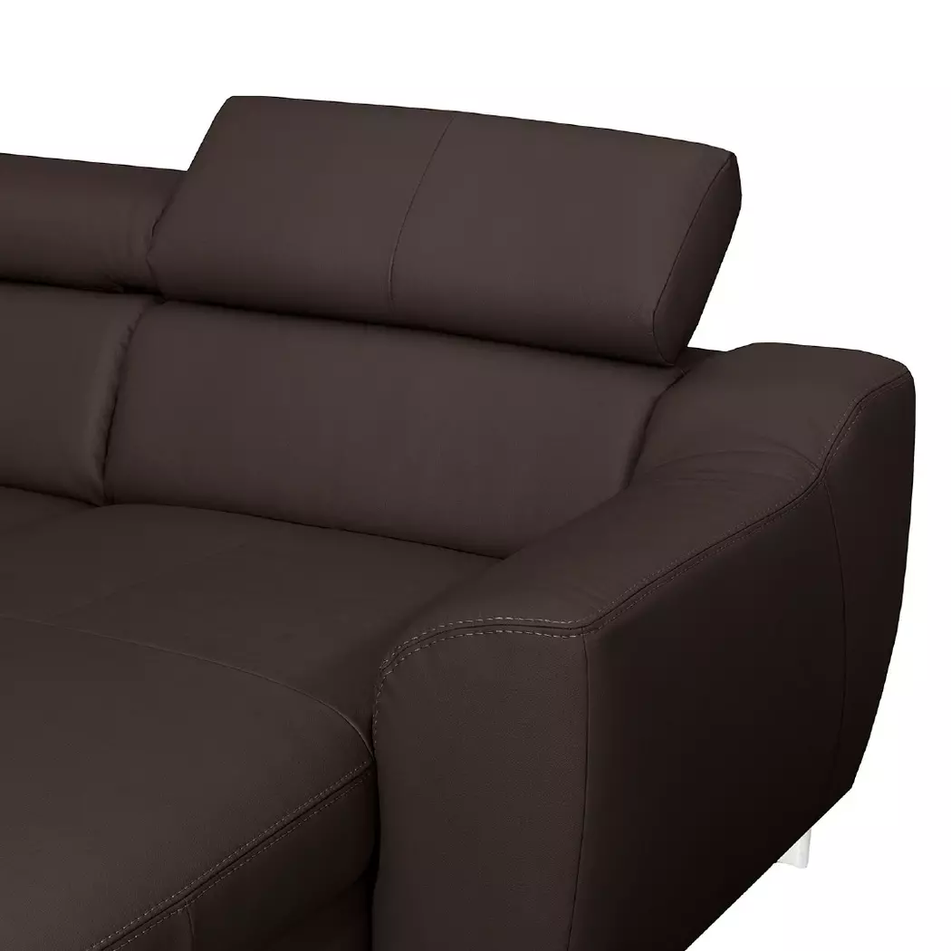 Ecksofa Aspen