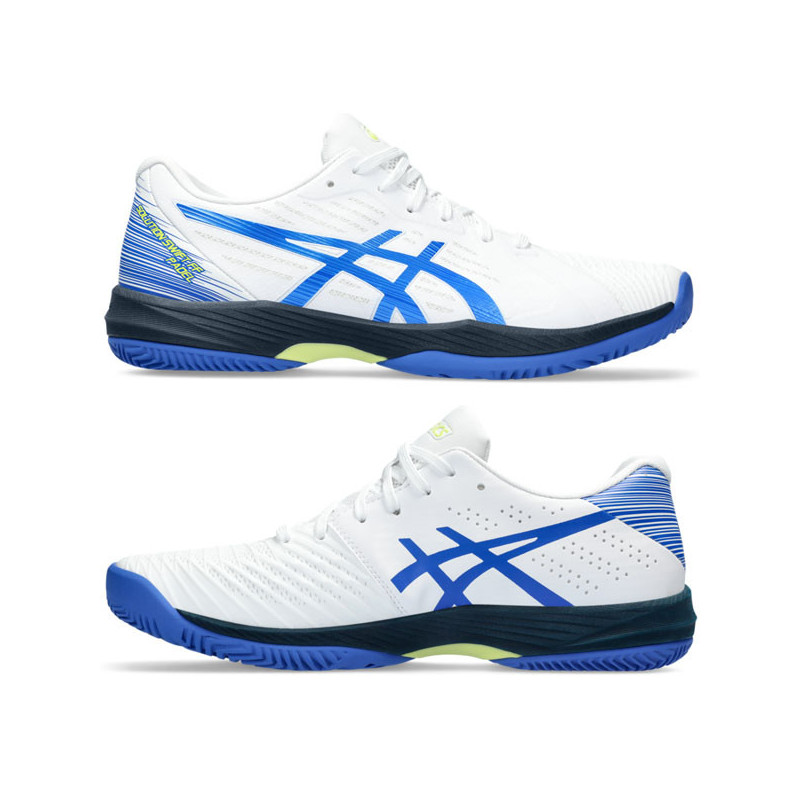 Solution Swift FF Padel 23