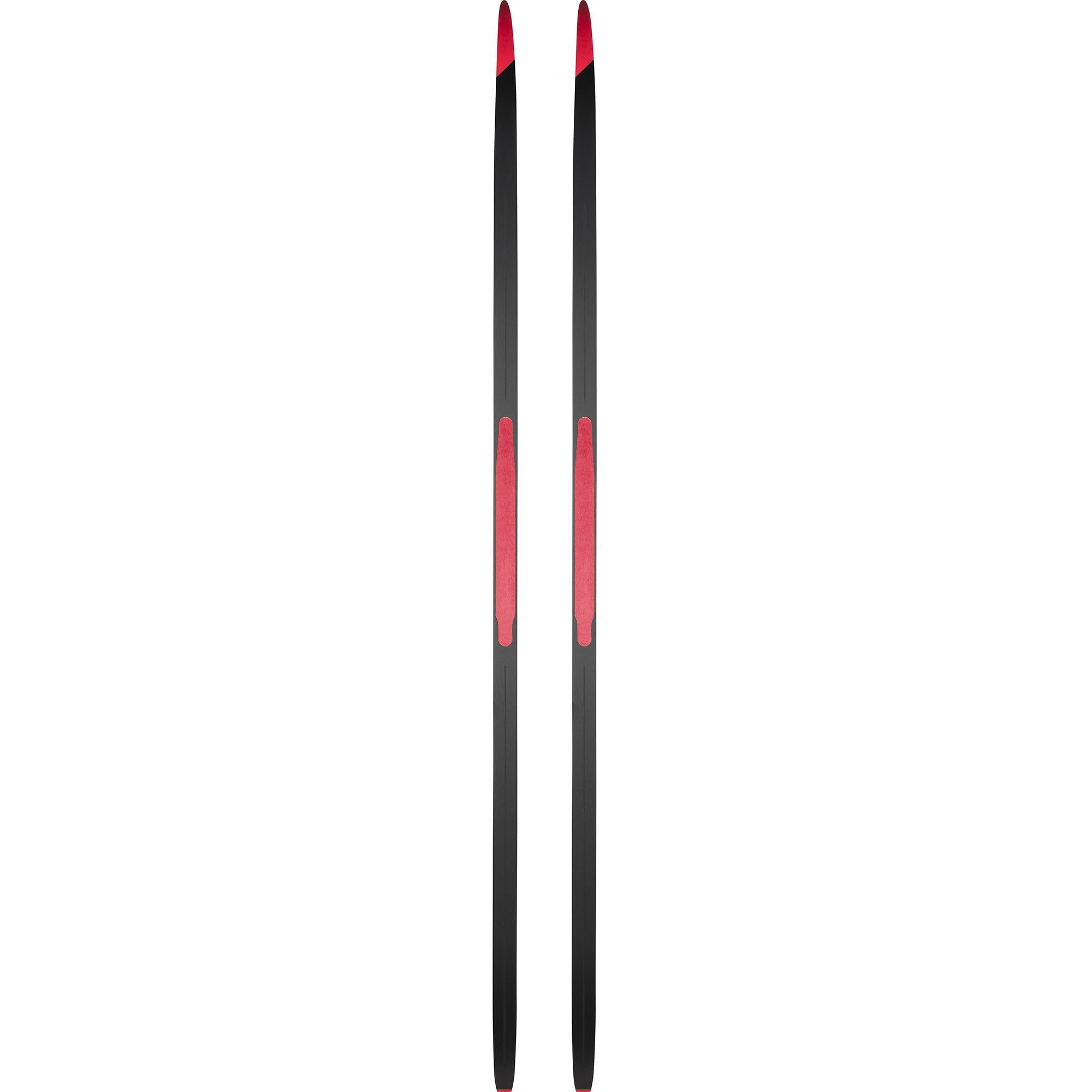 RossignolDelta Course R-Skin Stiff