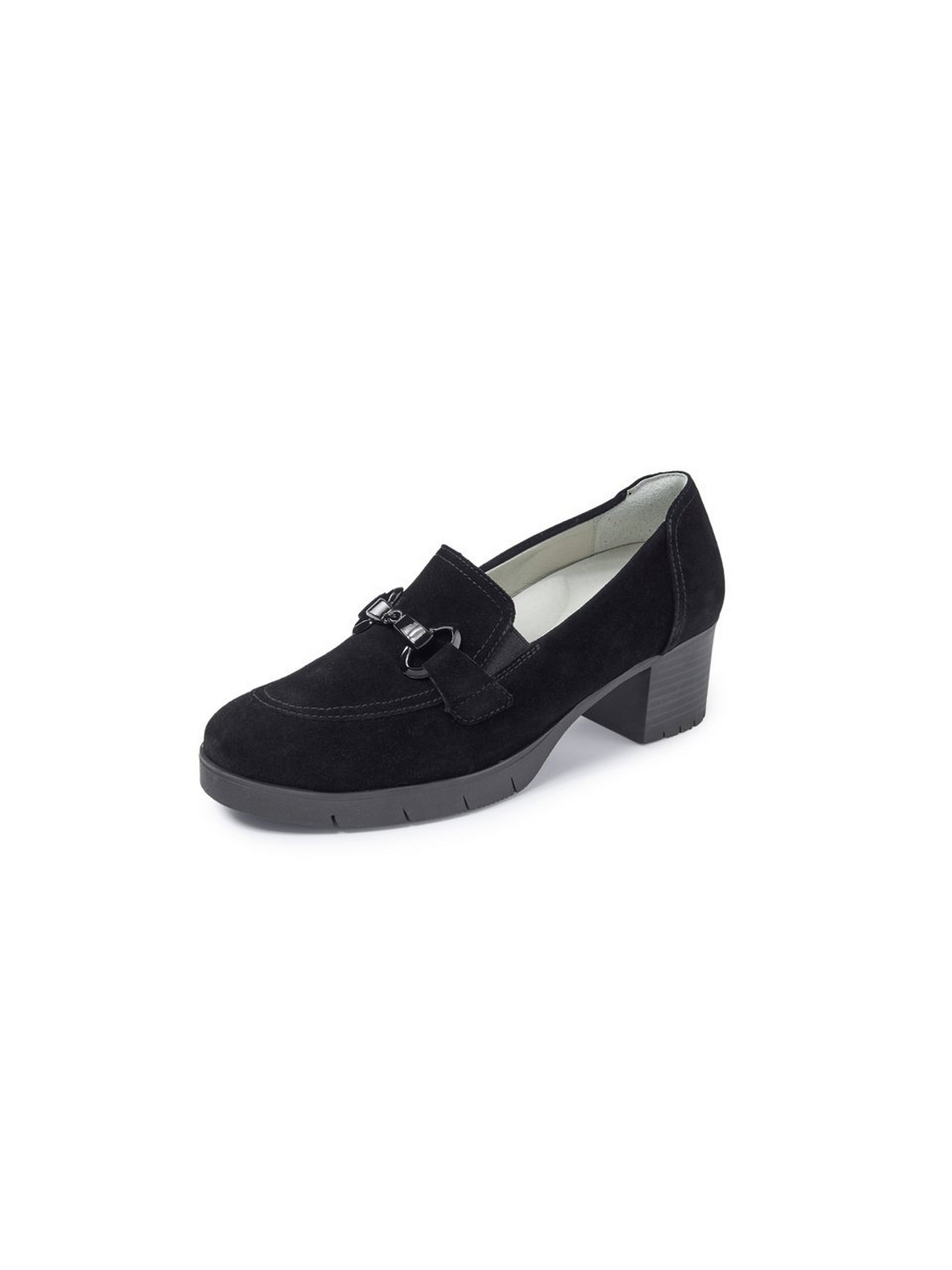 Pumps Nadja
