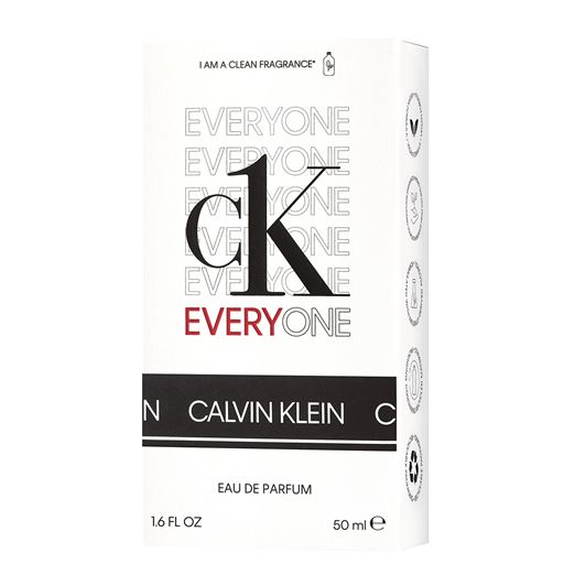 Calvin Klein CK Everyone Eau de Parfum