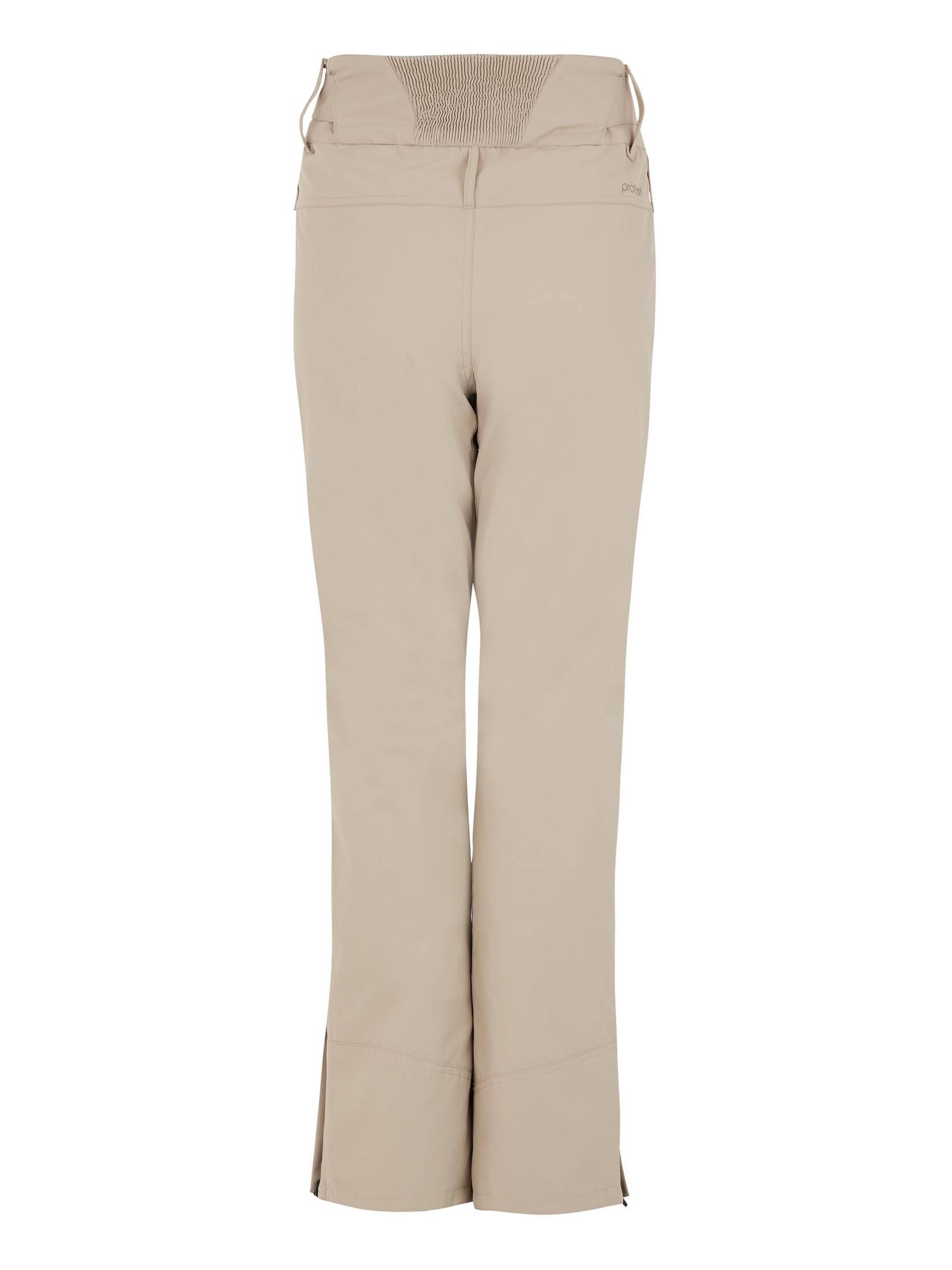 Protest| Damen Ski- und Snowboardhose PRTCINNAMON