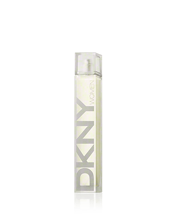 Donna Karan NY DKNY Women Energizing Eau de Parfum Spray 50ml