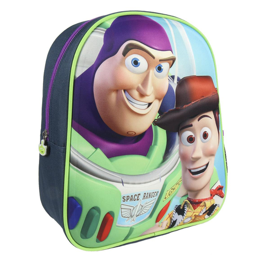 Mochila Toy Story 61486