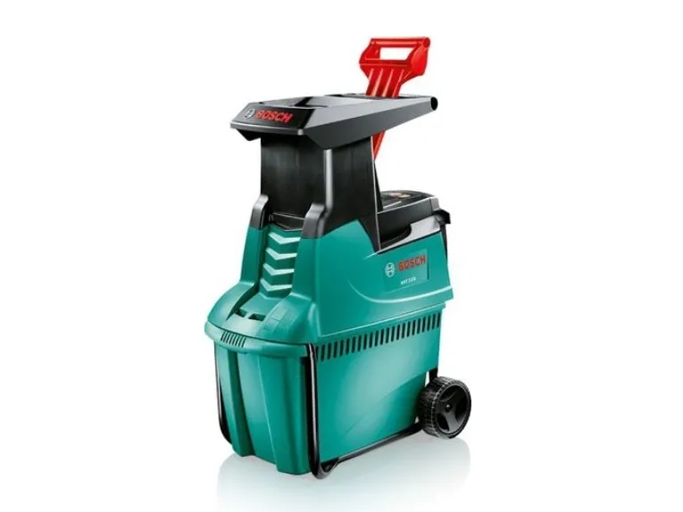 Bosch AXT 22 D