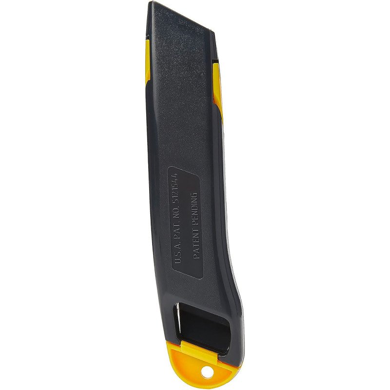 Cutter à lame retractable STANLEY® 088