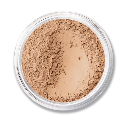 bareMinerals Original Foundation, 12 Medium Beige