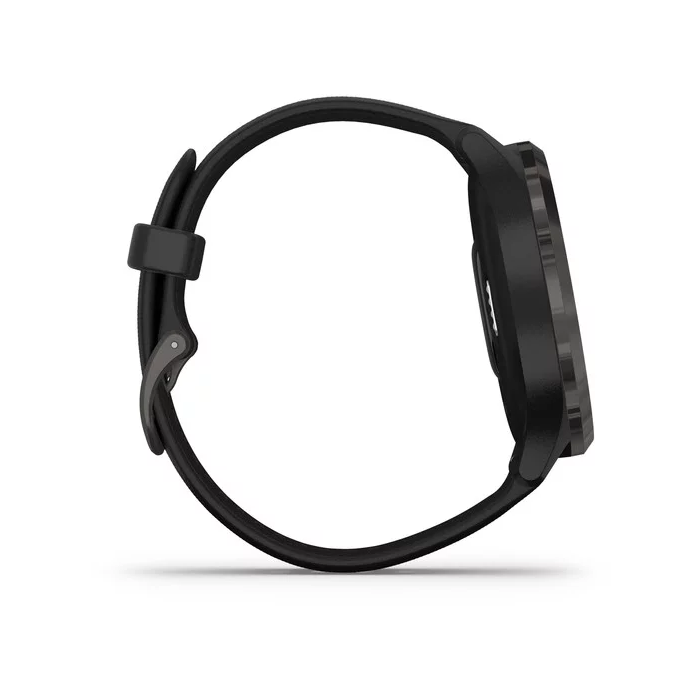 garmin vivomove 3 pulsur 39 010 02239 01 no color