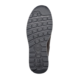 bradley  RANDY 6151/ 6159/grizzly  DARK BROWN