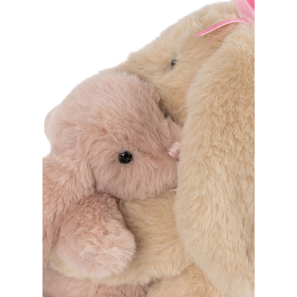 Køb Konges Sløjd Bunny Hugs