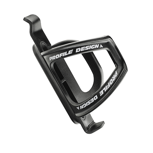 Profile Design Axis Side Cage flaskeholder