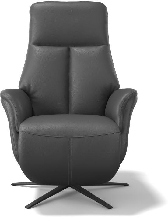 Montèl   Brera Relaxfauteuil