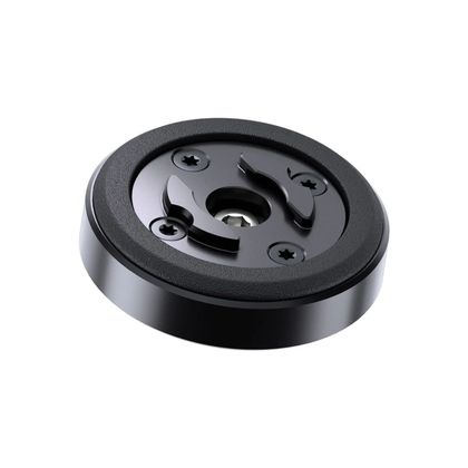 Support Smartphone SP Connect ANTIVIBRATION SPC+ - Noir