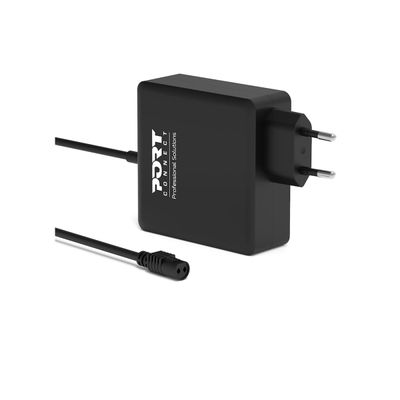 PORT Connect - Chargeur secteur universel - 90 Watt