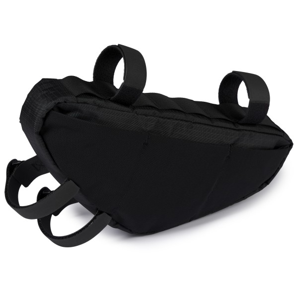 Stoic - LofsdalenSt. Bike Frame Bag S - Sacoche de vélo