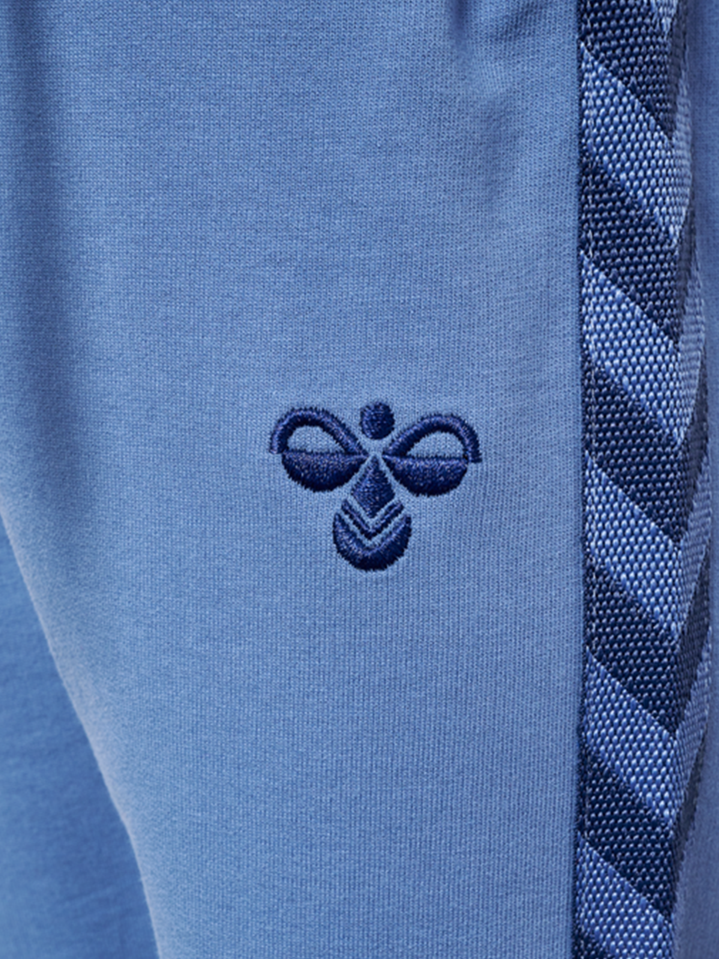 Bille Tracksuit