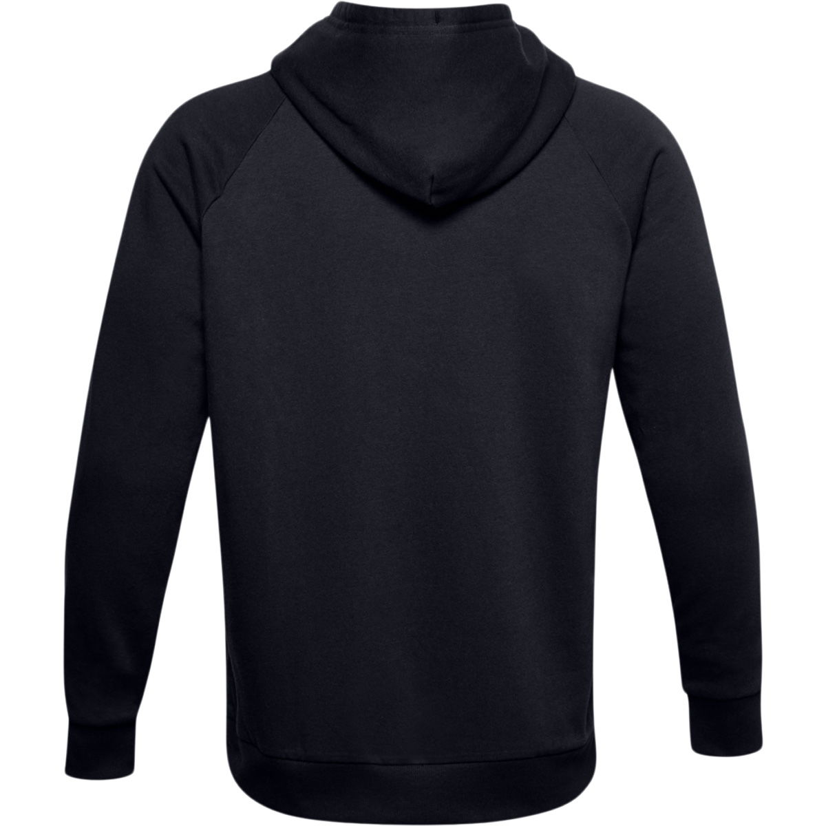 Under Armour Rival Hættetrøje Herre