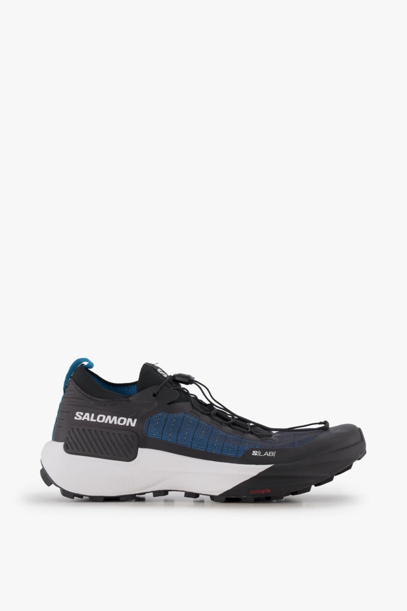 Salomon SLAB Genesis Herren Trailrunningschuh