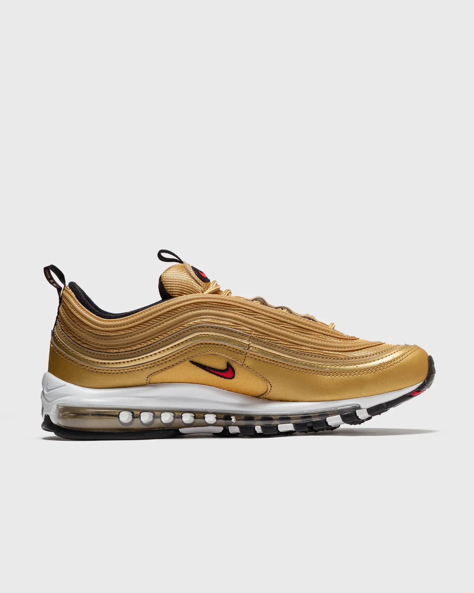 Nike Air Max 97 OG 'Gold Bullet'