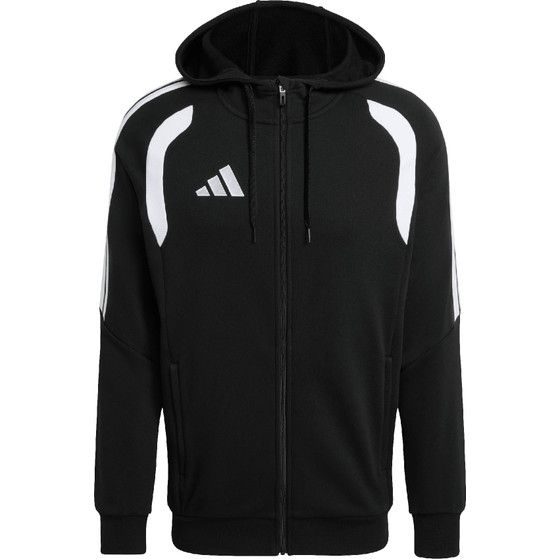 adidas Tiro 26 League Sweat Full-Zip Trainingspak