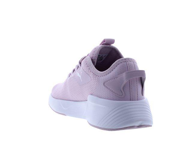 Puma Retaliate 2 Junior Girls Trainers