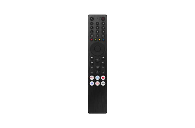 TCL 32