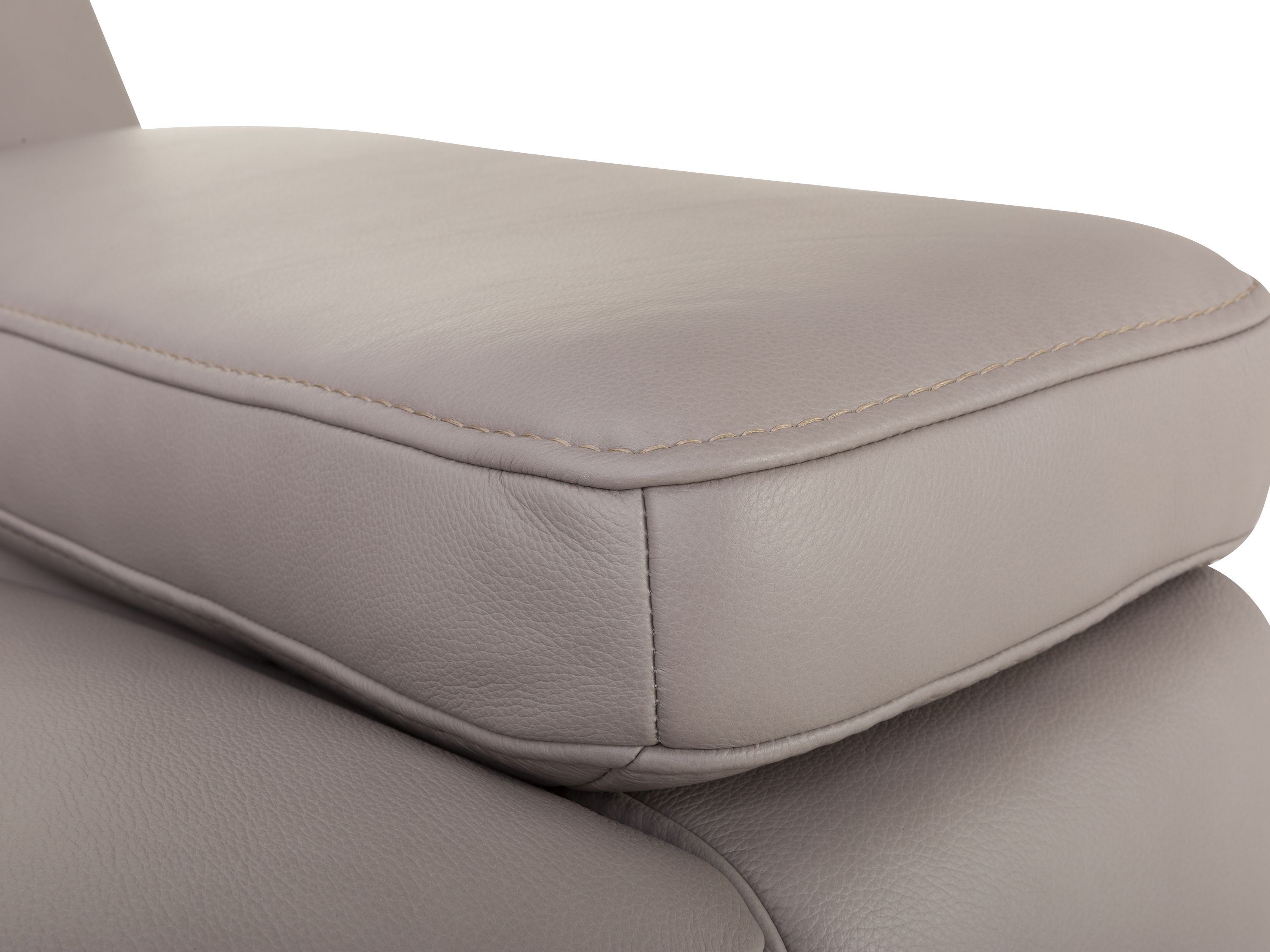 Sofa Rolf Weber 2,5 Sitzer HAGEN