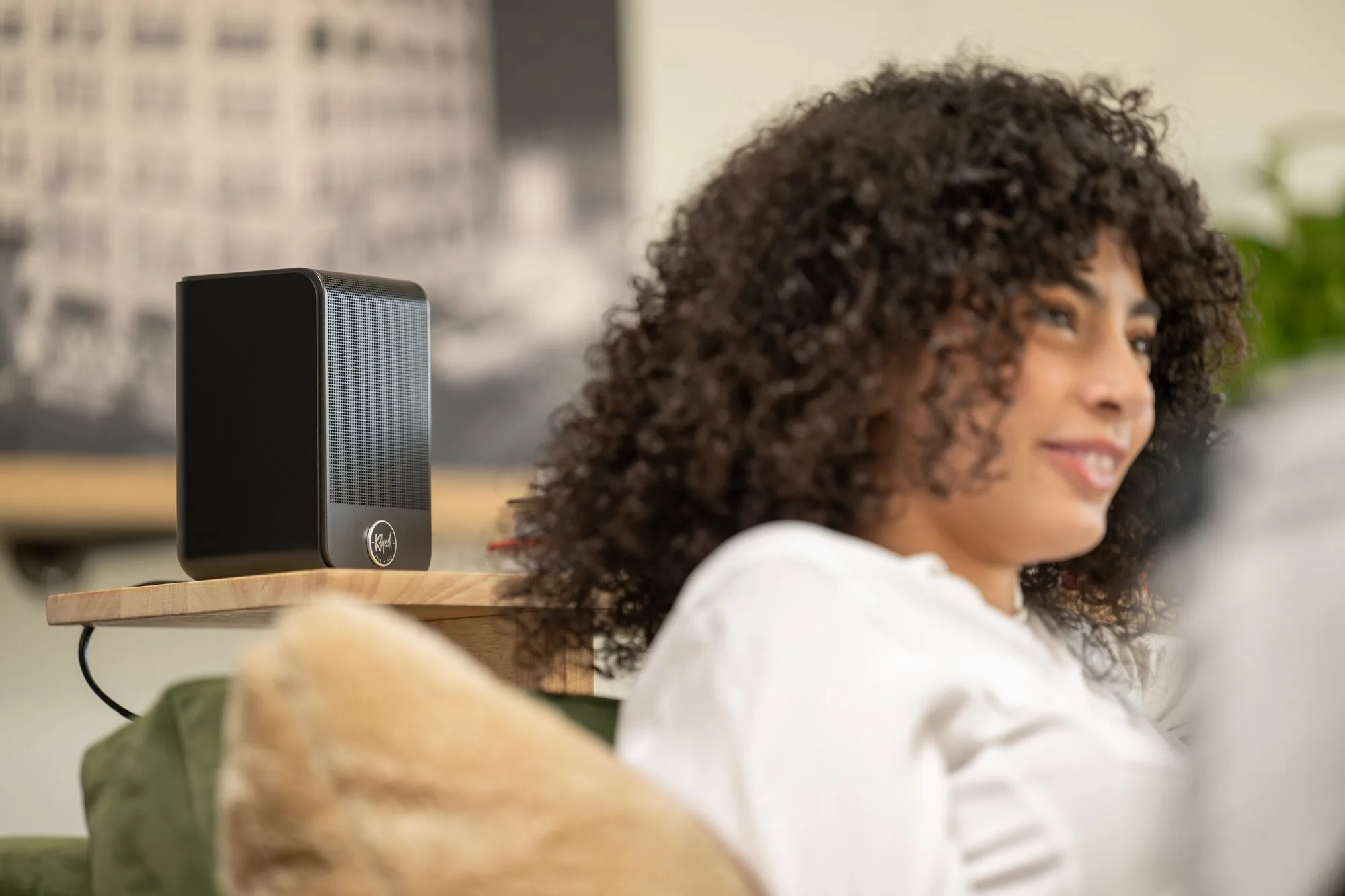 Klipsch Flexus Surr 100 Enceintes surround