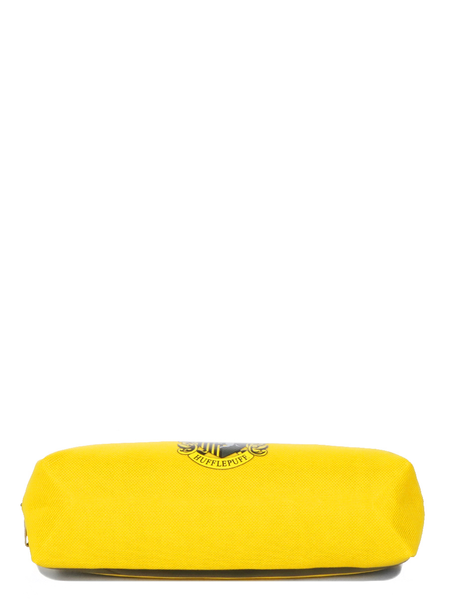 Trousse Harry Potter Poufsouffle