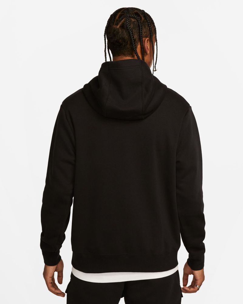 Sweat à capuche Nike Sportswear Air pour homme