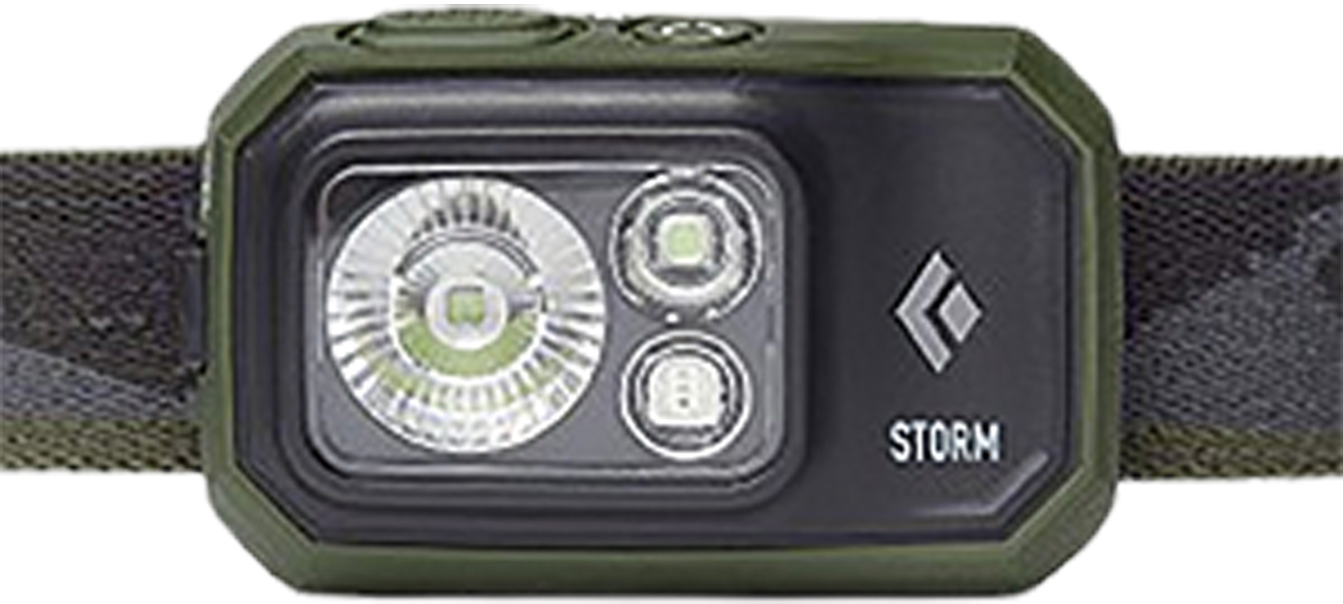 Storm 450