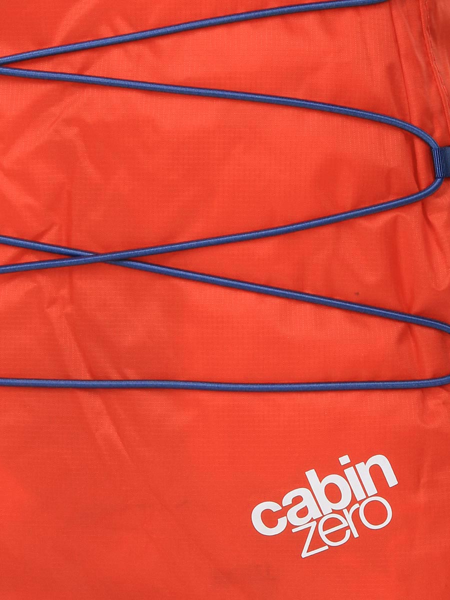 Sac À dos Cabinzero Adventure Dry 30 L