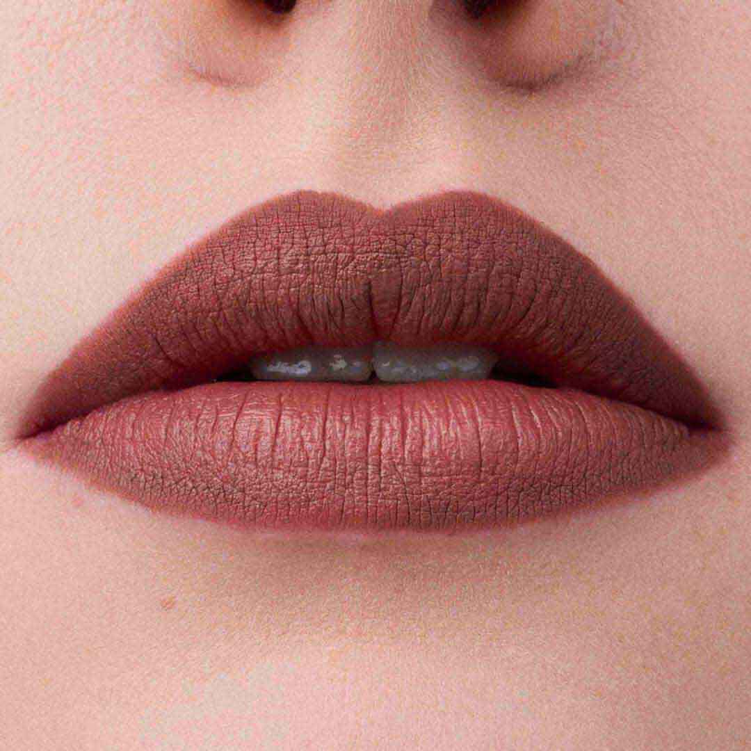 CATRICE  Plumping Lip Liner Lápis de Lábios de Volume