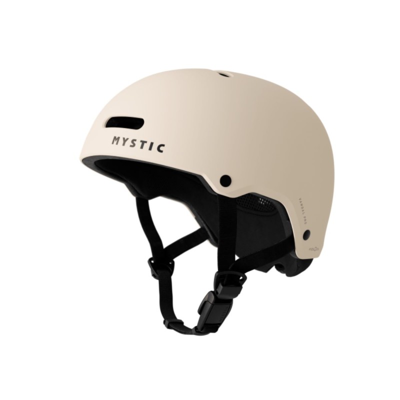 Casque Mystic Vandal Pro - Sand - The Corner Shop