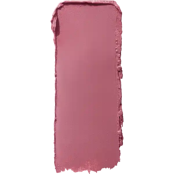 Super Stay Ink Crayon Lippenstift Nr. 90 Keep it Fun